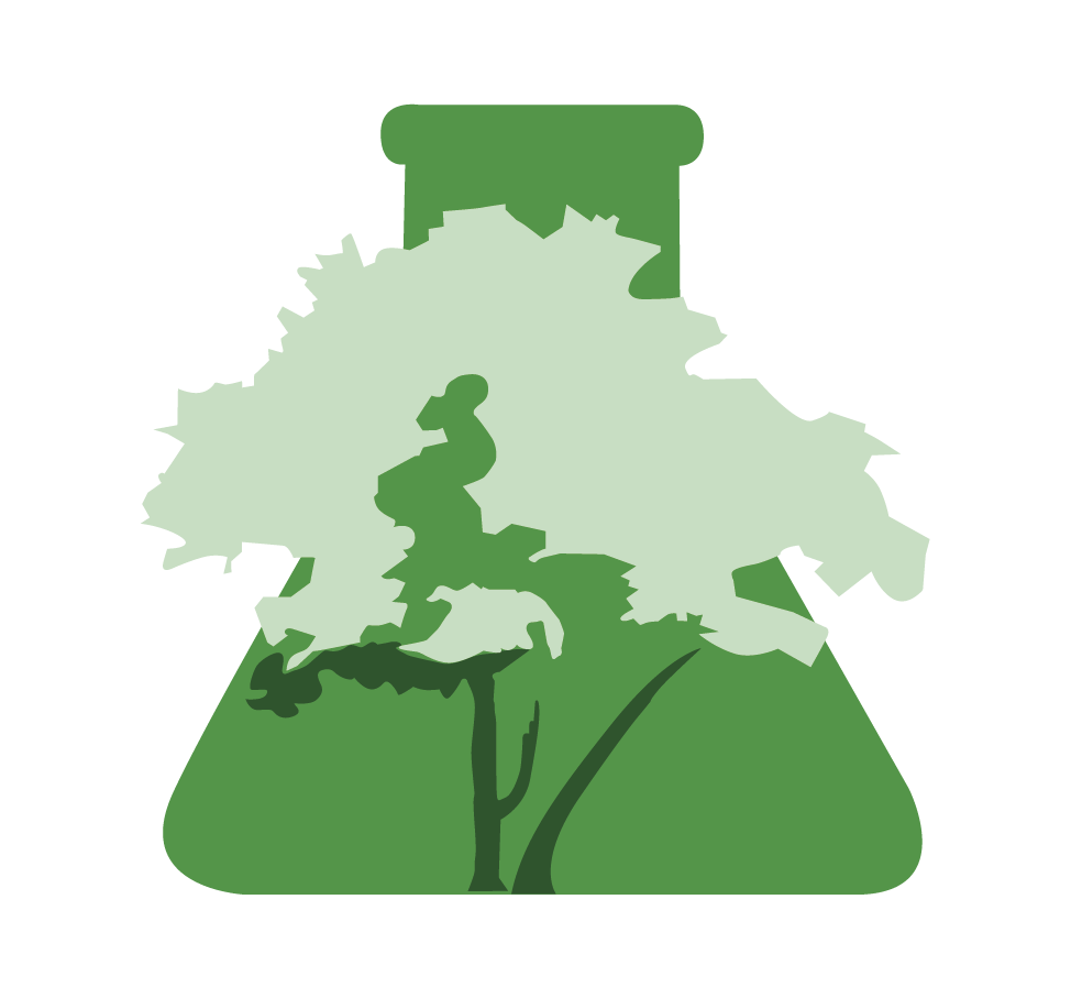 Fuse logo